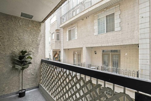 301-523 15 Avenue Sw, Calgary, AB - Outdoor With Exterior