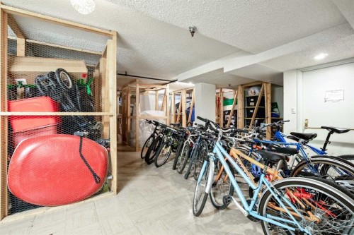 301-523 15 Avenue Sw, Calgary, AB - Indoor