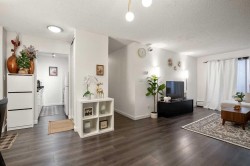 301-523 15 Avenue SW Calgary, AB T2R 0R3