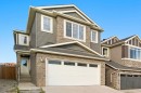 240 Nolanhurst Crescent Nw, Calgary, AB  - Outdoor 