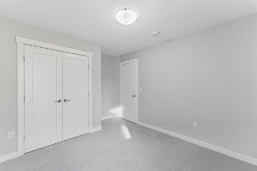 240 Nolanhurst Crescent Nw, Calgary, AB - Indoor Photo Showing Other Room
