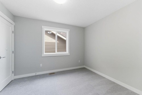 240 Nolanhurst Crescent Nw, Calgary, AB - Indoor Photo Showing Other Room