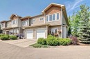12 Cougar Ridge Landing Sw, Calgary, AB  - Outdoor With Facade 