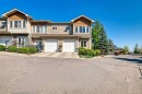 12 Cougar Ridge Landing Sw, Calgary, AB  - Outdoor With Facade 