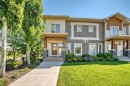 12 Cougar Ridge Landing Sw, Calgary, AB  - Outdoor With Facade 