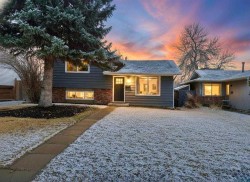 15104 1 Street SE Calgary, AB T2X 1A1