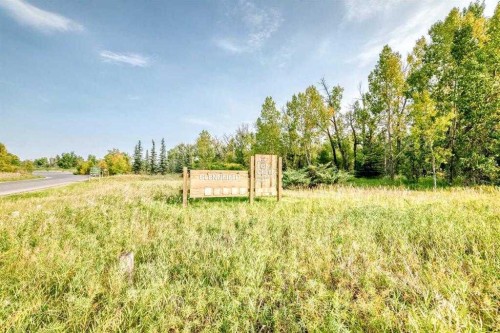 15104 1 Street Se, Calgary, AB - Outdoor