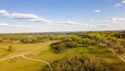15104 1 Street Se, Calgary, AB - Outdoor With View