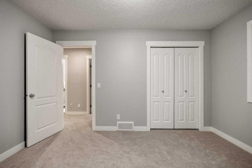 2322 Bayside Circle Sw, Airdrie, AB - Indoor