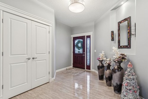 135 Auburn Sound Manor Se, Calgary, AB - Indoor Photo Showing Other Room