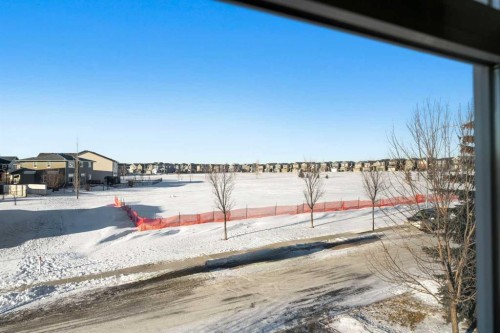 48 Evanswood Circle Nw, Calgary, AB - Outdoor With View