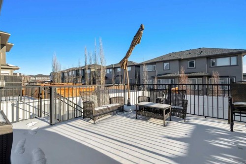 48 Evanswood Circle Nw, Calgary, AB - Outdoor With Exterior