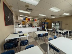 123 Donair Avenue  Calgary, AB T2E 6M6