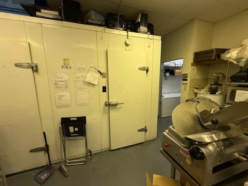 123 Donair Avenue, Calgary, AB 