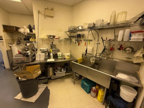 123 Donair Avenue, Calgary, AB 