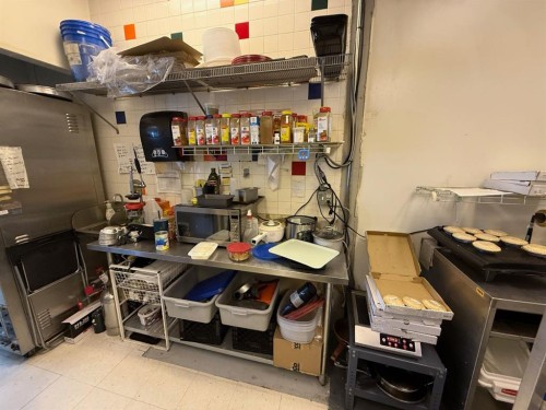 123 Donair Avenue, Calgary, AB 