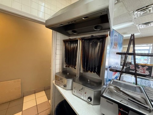 123 Donair Avenue, Calgary, AB 