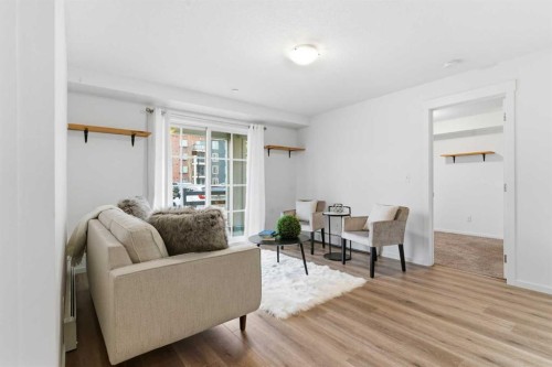 4114-99 Copperstone Park Se, Calgary, AB - Indoor Photo Showing Other Room