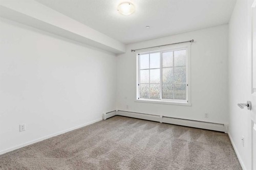 4114-99 Copperstone Park Se, Calgary, AB - Indoor Photo Showing Other Room