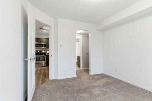 4114-99 Copperstone Park Se, Calgary, AB - Indoor Photo Showing Other Room