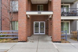 4114-99 Copperstone Park SE Calgary, AB T2Z 5C9