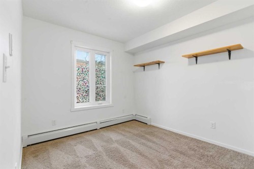 4114-99 Copperstone Park Se, Calgary, AB - Indoor Photo Showing Other Room