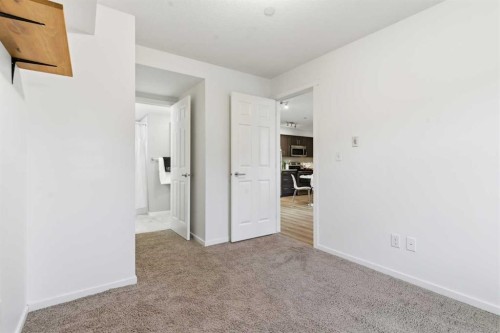 4114-99 Copperstone Park Se, Calgary, AB - Indoor Photo Showing Other Room