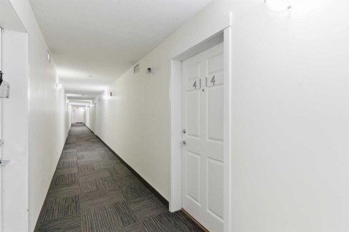 4114-99 Copperstone Park Se, Calgary, AB - Indoor Photo Showing Other Room