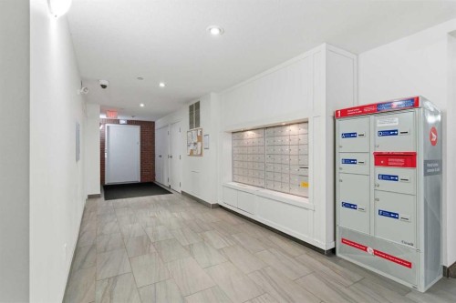 4114-99 Copperstone Park Se, Calgary, AB - Indoor