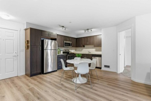 4114-99 Copperstone Park Se, Calgary, AB - Indoor