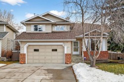 311 Douglasbank Drive SE Calgary, AB T2Z 2C7