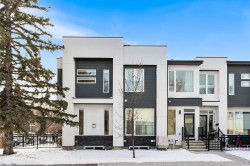 3001 26A Street SW Calgary, AB T2E 2E2