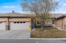 84 Shannon Estates Terrace Sw, Calgary, AB  - Outdoor 