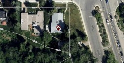 3205 4 Street SW Calgary, AB T2S 1Y1