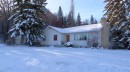 3205 4 Street Sw, Calgary, AB  - Outdoor 