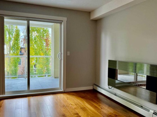 1212-2518 Fish Creek Boulevard Sw, Calgary, AB - Indoor Photo Showing Other Room