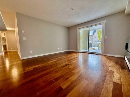 1212-2518 Fish Creek Boulevard Sw, Calgary, AB - Indoor Photo Showing Other Room