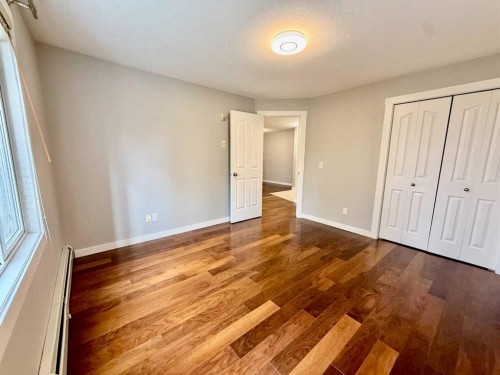 1212-2518 Fish Creek Boulevard Sw, Calgary, AB - Indoor Photo Showing Other Room