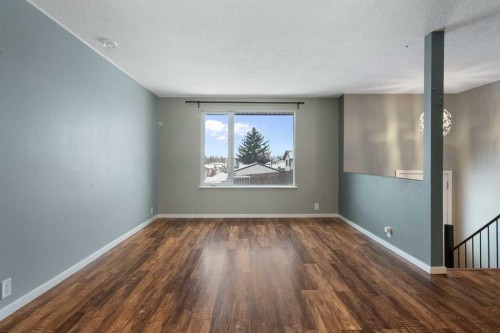 80 Ogmoor Crescent Se, Calgary, AB 