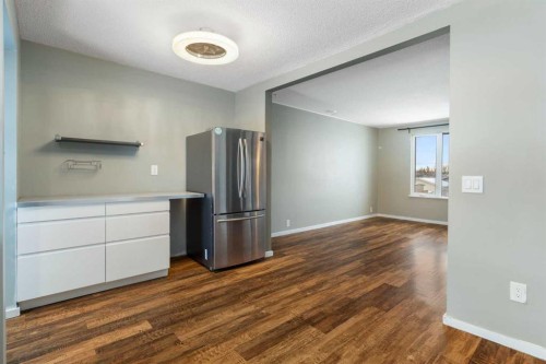 80 Ogmoor Crescent Se, Calgary, AB 