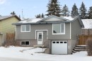 80 Ogmoor Crescent Se, Calgary, AB 