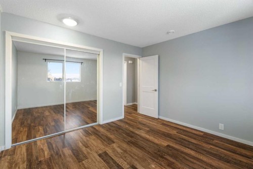 80 Ogmoor Crescent Se, Calgary, AB 