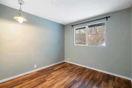 80 Ogmoor Crescent Se, Calgary, AB 