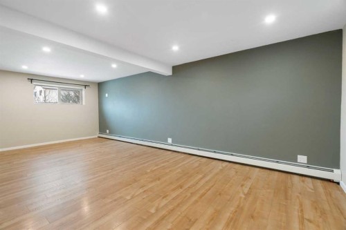 80 Ogmoor Crescent Se, Calgary, AB 