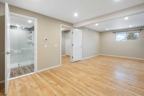 80 Ogmoor Crescent Se, Calgary, AB 