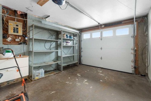 80 Ogmoor Crescent Se, Calgary, AB 