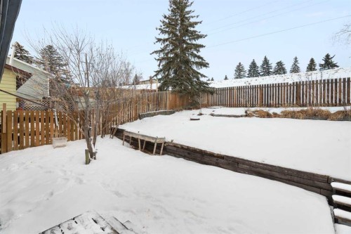 80 Ogmoor Crescent Se, Calgary, AB 