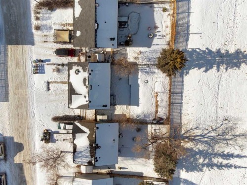 80 Ogmoor Crescent Se, Calgary, AB 