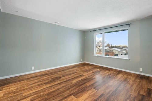 80 Ogmoor Crescent Se, Calgary, AB 