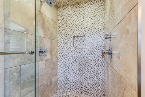 202 Cooperstown Lane Sw, Airdrie, AB -  Photo Showing Other Room